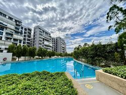 Sea Horizon (D18), Condominium #557135301